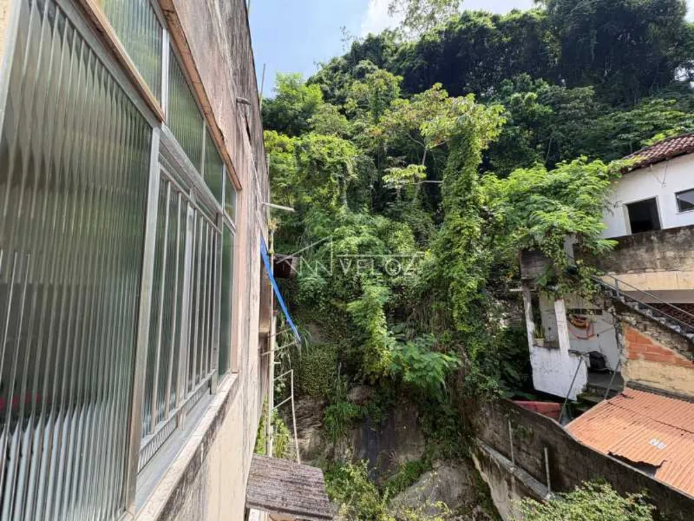 Apartamento, 5 quartos, 150 m² - Foto 27