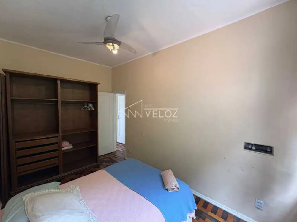 Apartamento, 5 quartos, 150 m² - Foto 24
