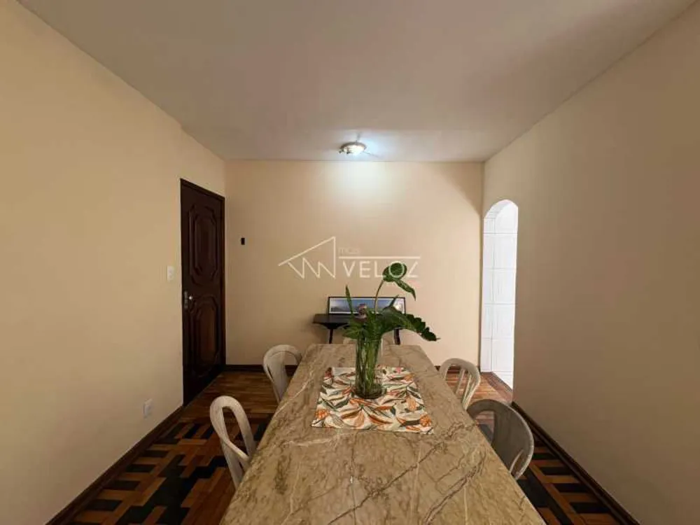 Apartamento, 5 quartos, 150 m² - Foto 8