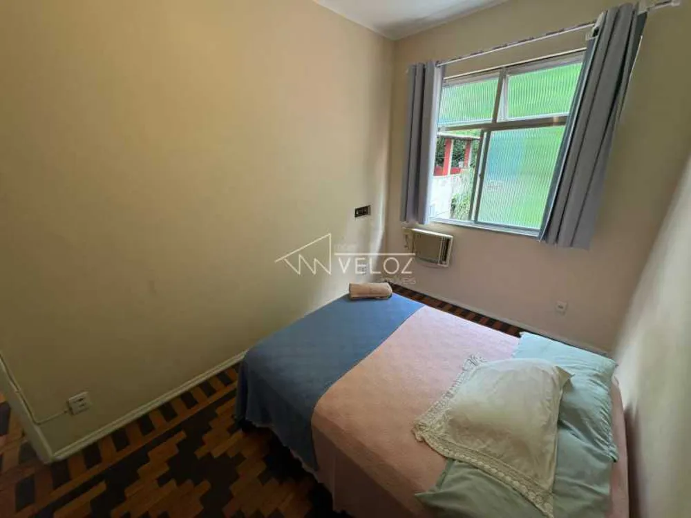Apartamento, 5 quartos, 150 m² - Foto 22