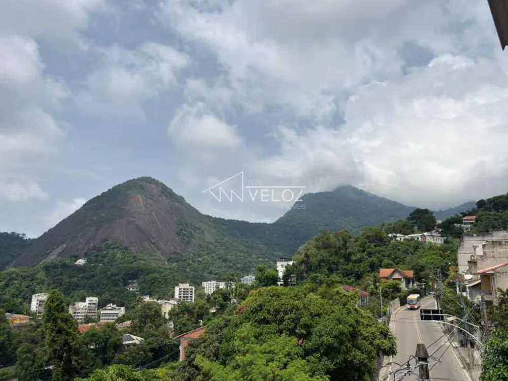 Apartamento, 5 quartos, 150 m² - Foto 12