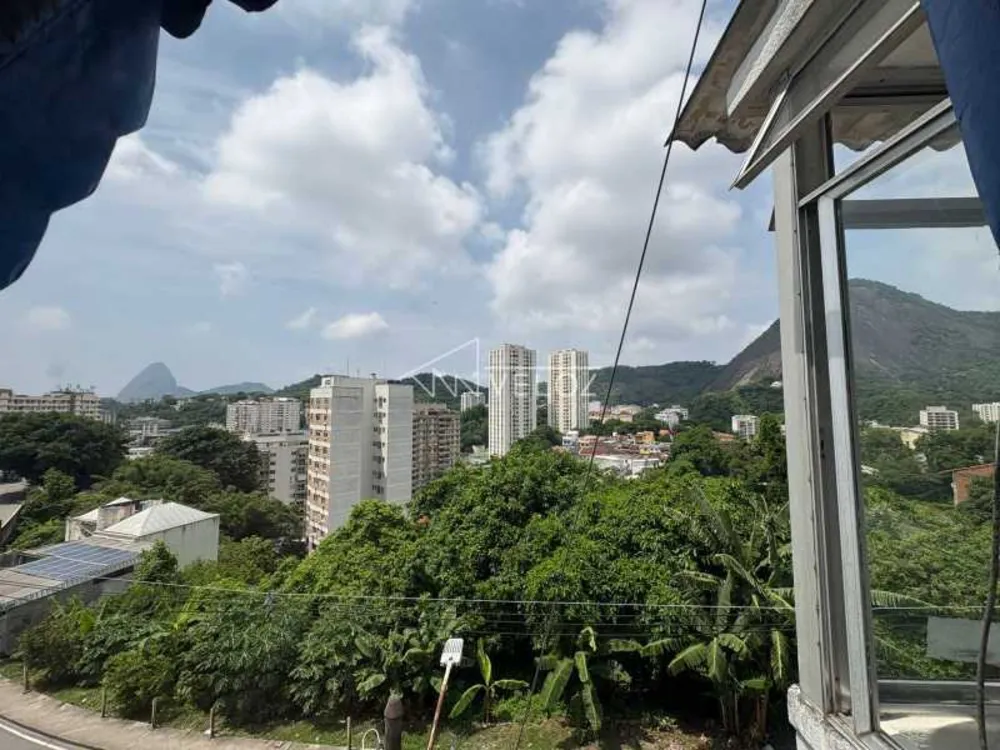 Apartamento, 5 quartos, 150 m² - Foto 28