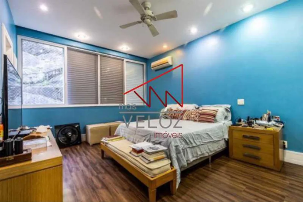 Apartamento, 4 quartos, 1 m² - Foto 18