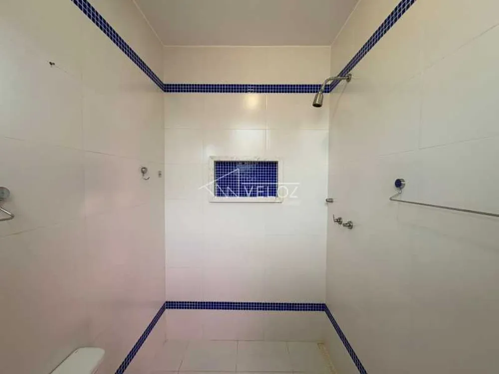 Apartamento, 3 quartos, 120 m² - Foto 27