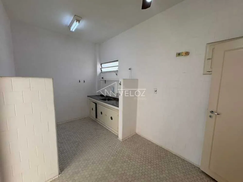 Apartamento, 3 quartos, 120 m² - Foto 29