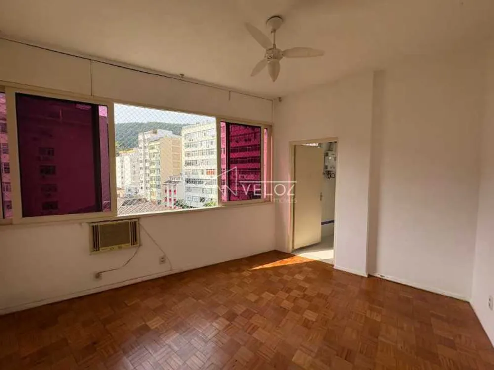 Apartamento, 3 quartos, 120 m² - Foto 28