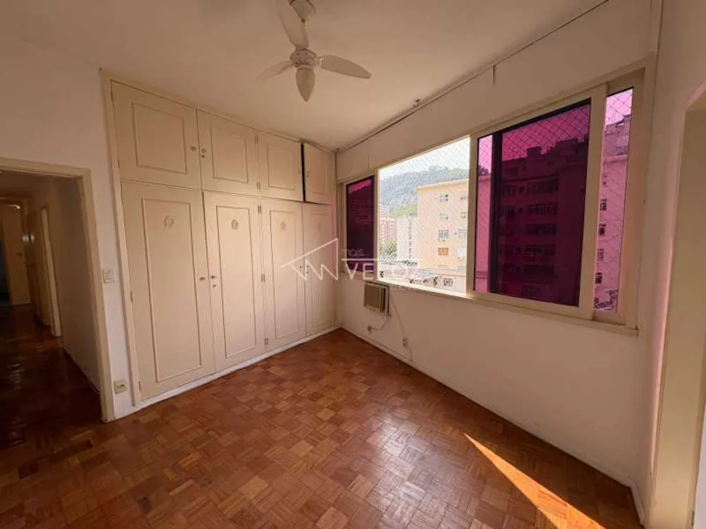 Apartamento, 3 quartos, 120 m² - Foto 30