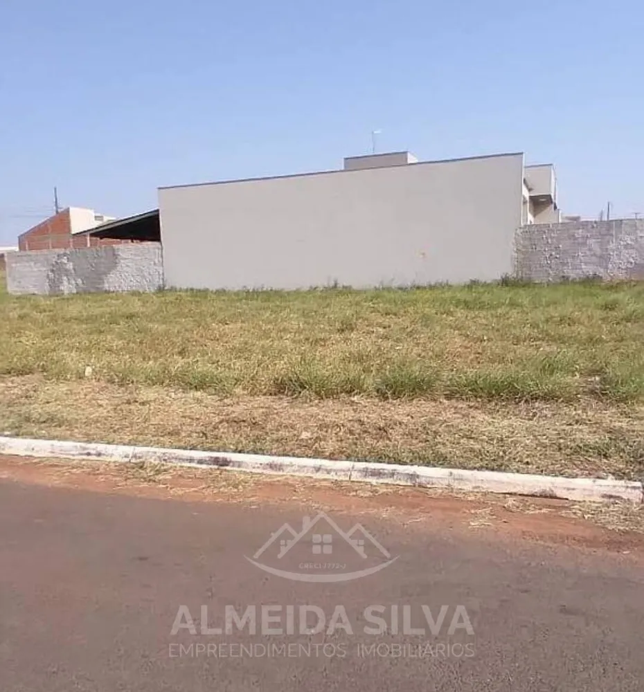 Terreno, 375 m² - Foto 6