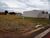 Terreno, 375 m² - Foto 1