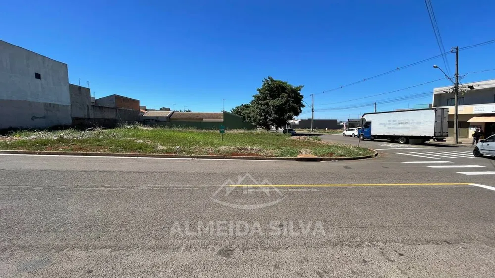 Terreno, 490 m² - Foto 4