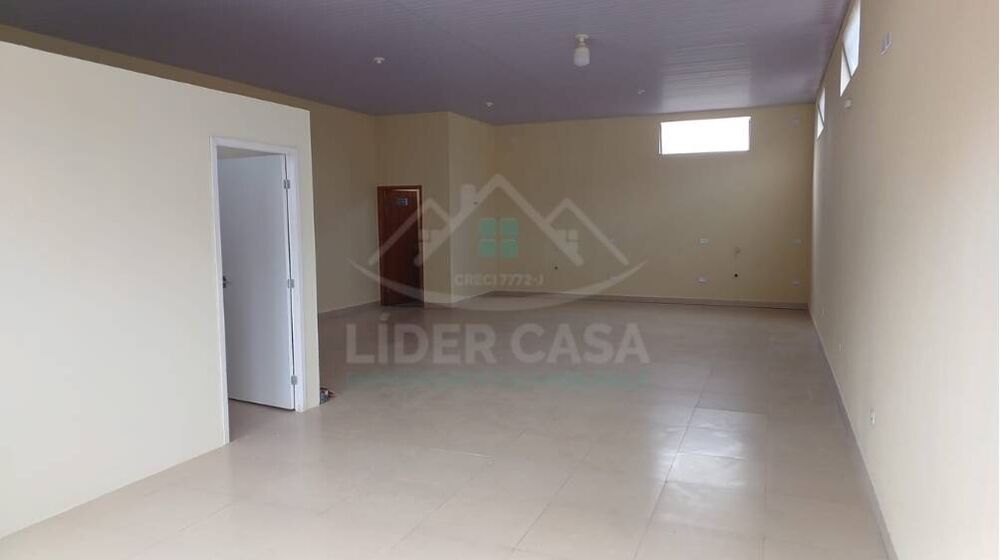 Conjunto Comercial-Sala para alugar - Foto 3