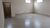 Sala-Conjunto - Foto 4