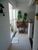 Sobrado, 5 quartos, 263 m² - Foto 3