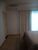 Sobrado, 5 quartos, 263 m² - Foto 2