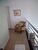 Sobrado, 5 quartos, 263 m² - Foto 1