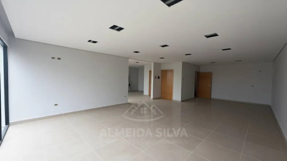 Sala-Conjunto - Foto 4