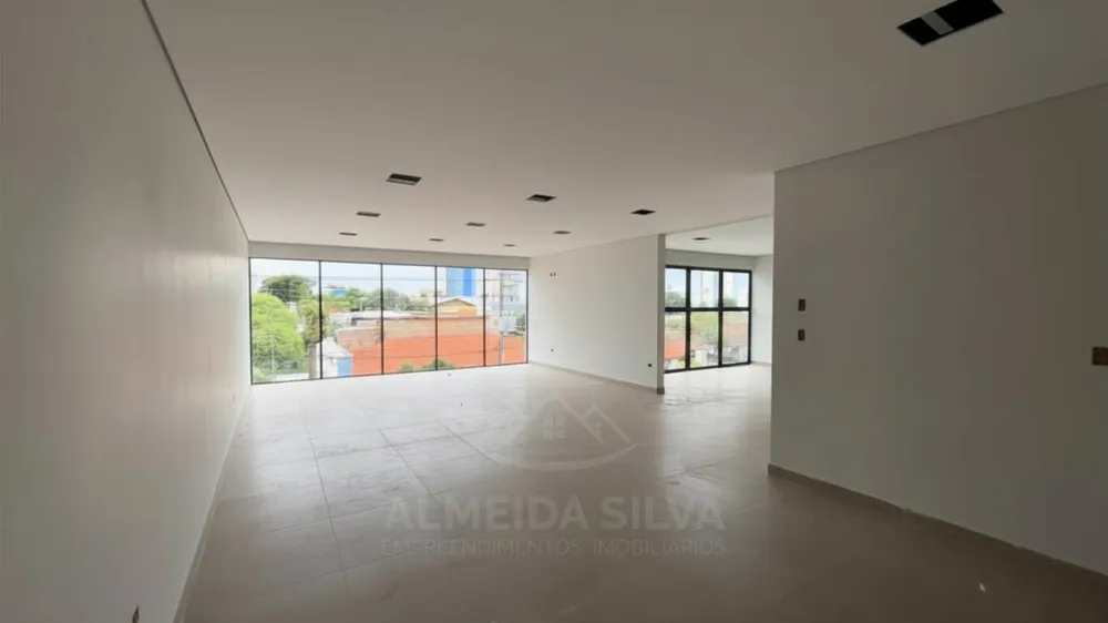 Sala-Conjunto - Foto 6