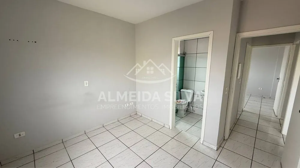 Apartamento, 3 quartos - Foto 6