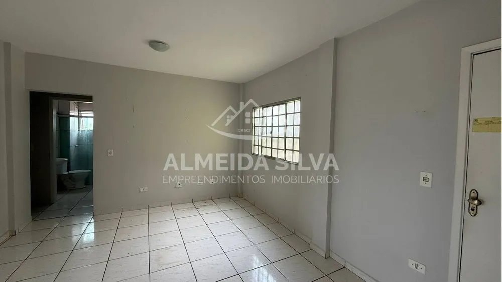 Apartamento, 3 quartos - Foto 3