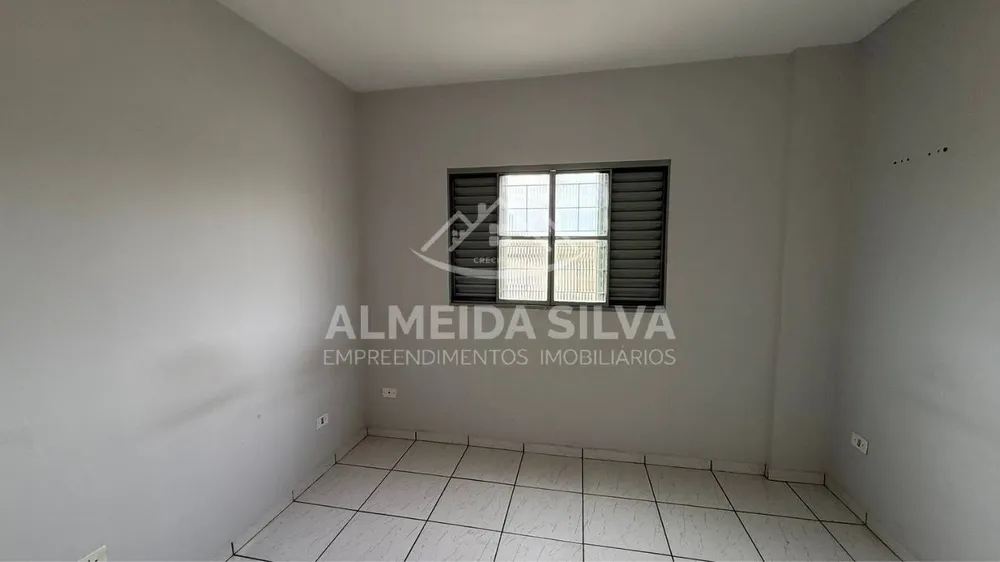 Apartamento, 3 quartos - Foto 8