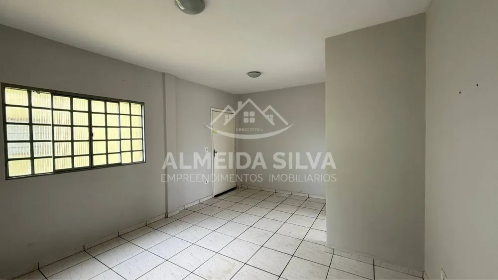 Apartamento, 3 quartos - Foto 5