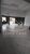 Sala-Conjunto, 80 m² - Foto 2