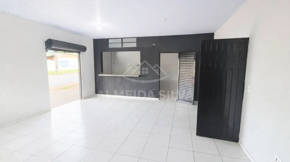 Sala-Conjunto, 70 m² - Foto 4