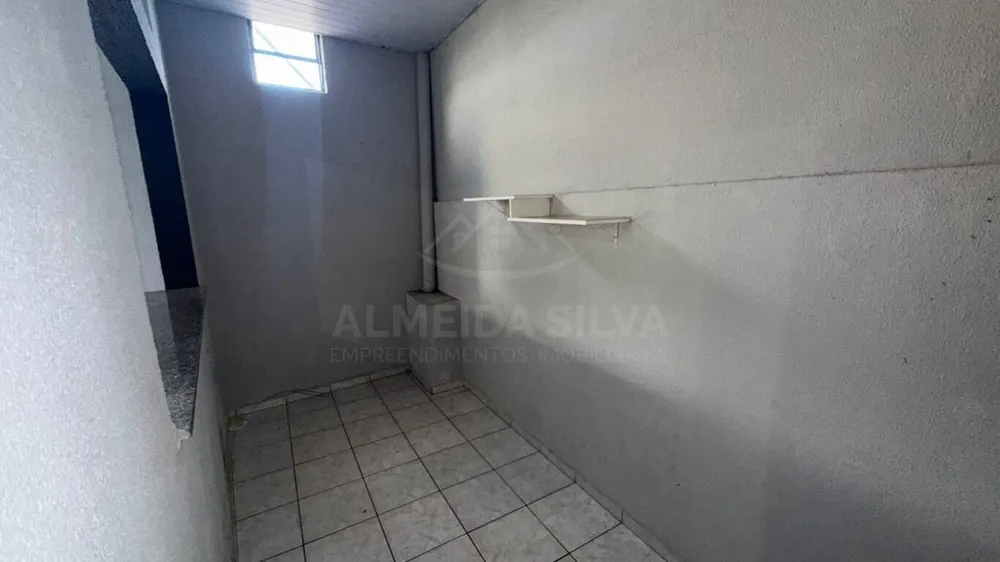 Sala-Conjunto, 70 m² - Foto 7