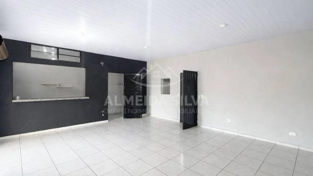 Sala-Conjunto, 70 m² - Foto 2