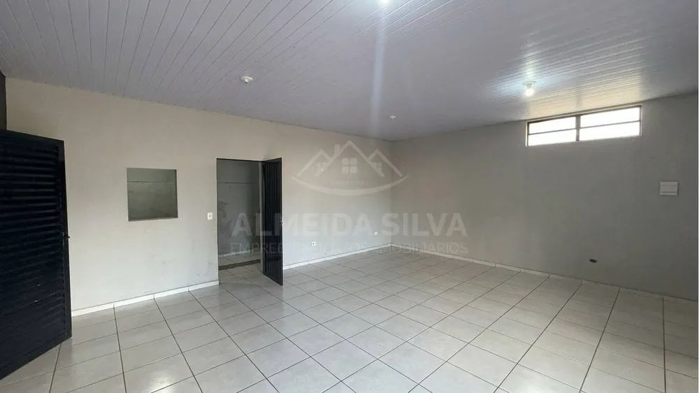 Sala-Conjunto, 70 m² - Foto 5