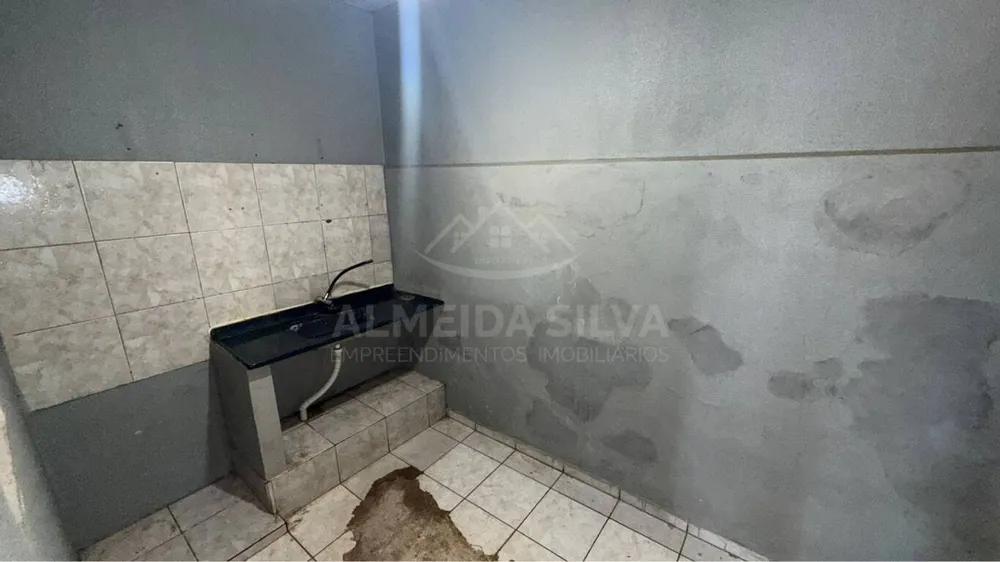Sala-Conjunto, 70 m² - Foto 6