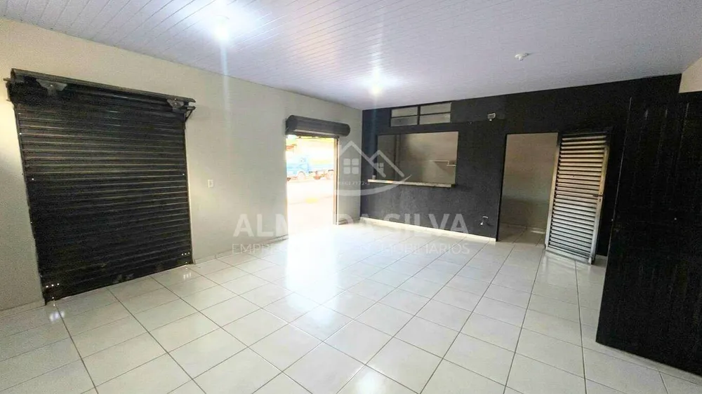 Sala-Conjunto, 70 m² - Foto 8
