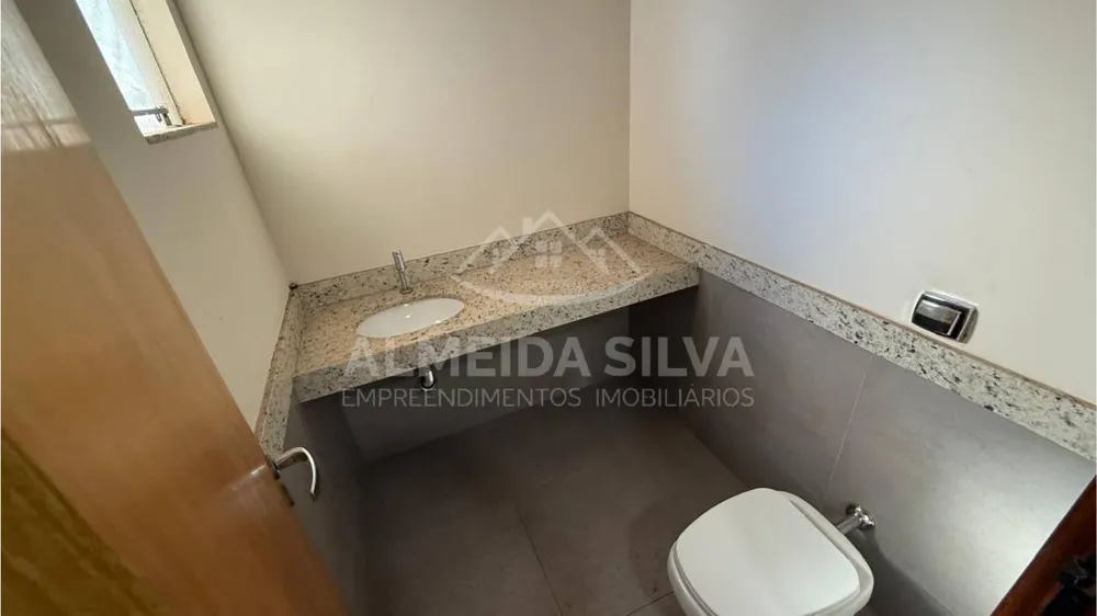 Sala-Conjunto, 75 m² - Foto 1