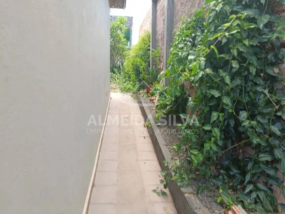 Casa, 4 quartos, 150 m² - Foto 6