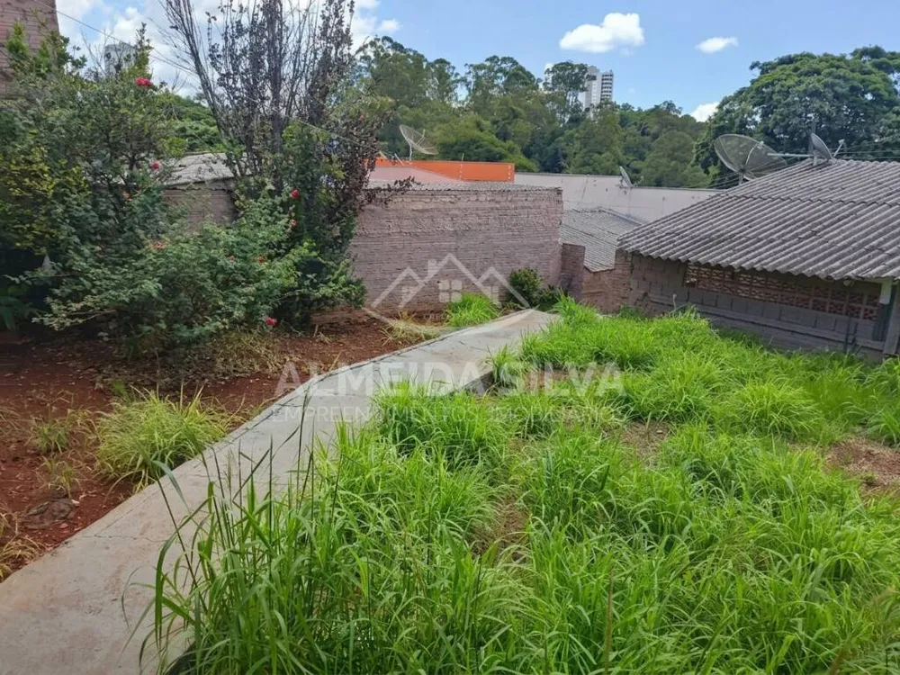 Casa, 4 quartos, 150 m² - Foto 11