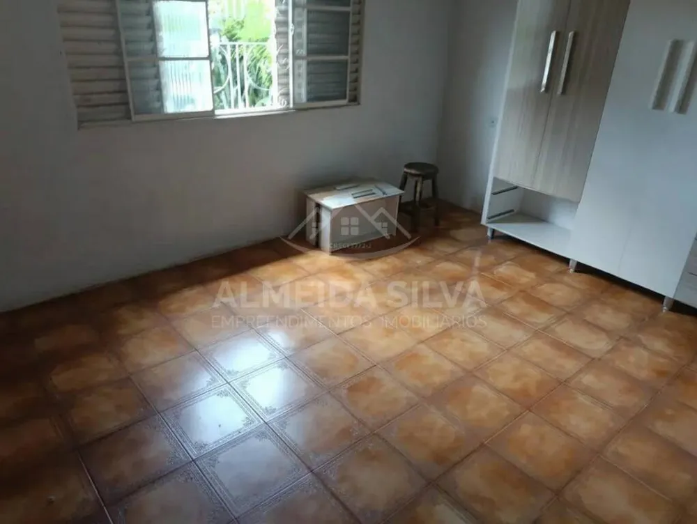 Casa, 4 quartos, 150 m² - Foto 5