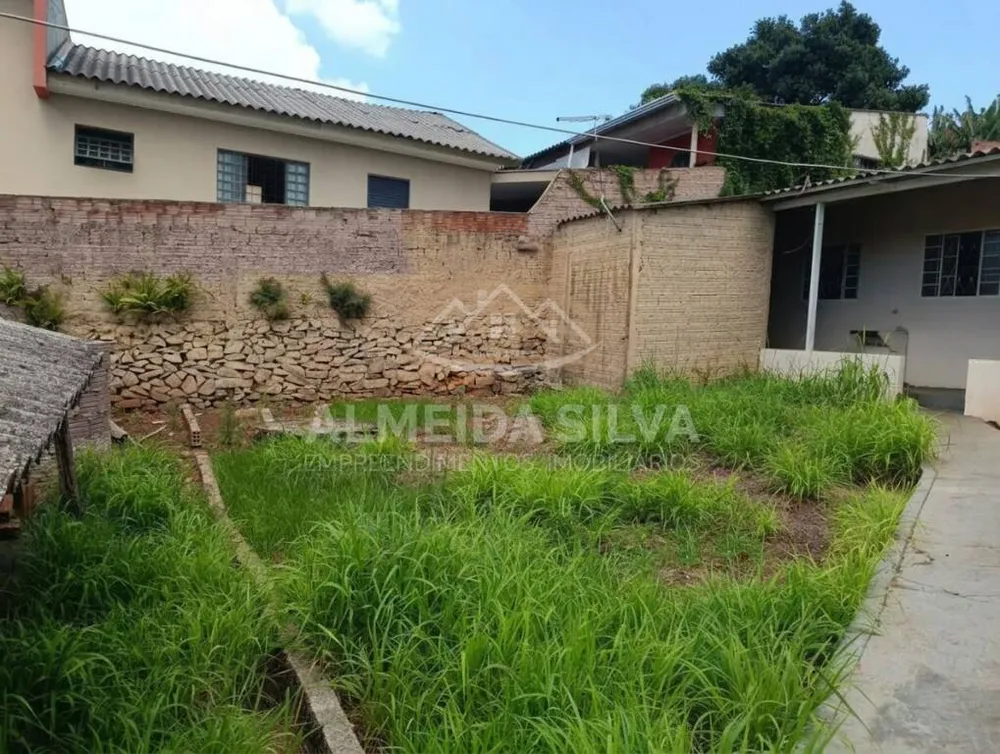 Casa, 4 quartos, 150 m² - Foto 10
