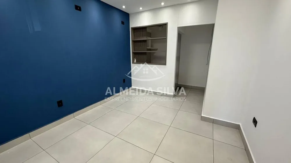 Sala-Conjunto - Foto 4