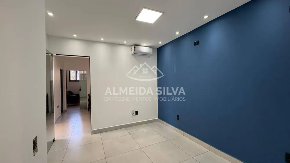 Sala-Conjunto - Foto 5