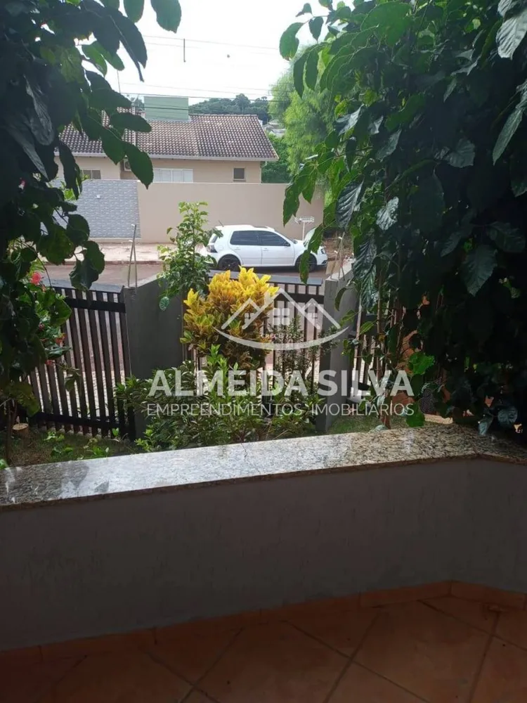 Casa, 3 quartos, 267 m² - Foto 9