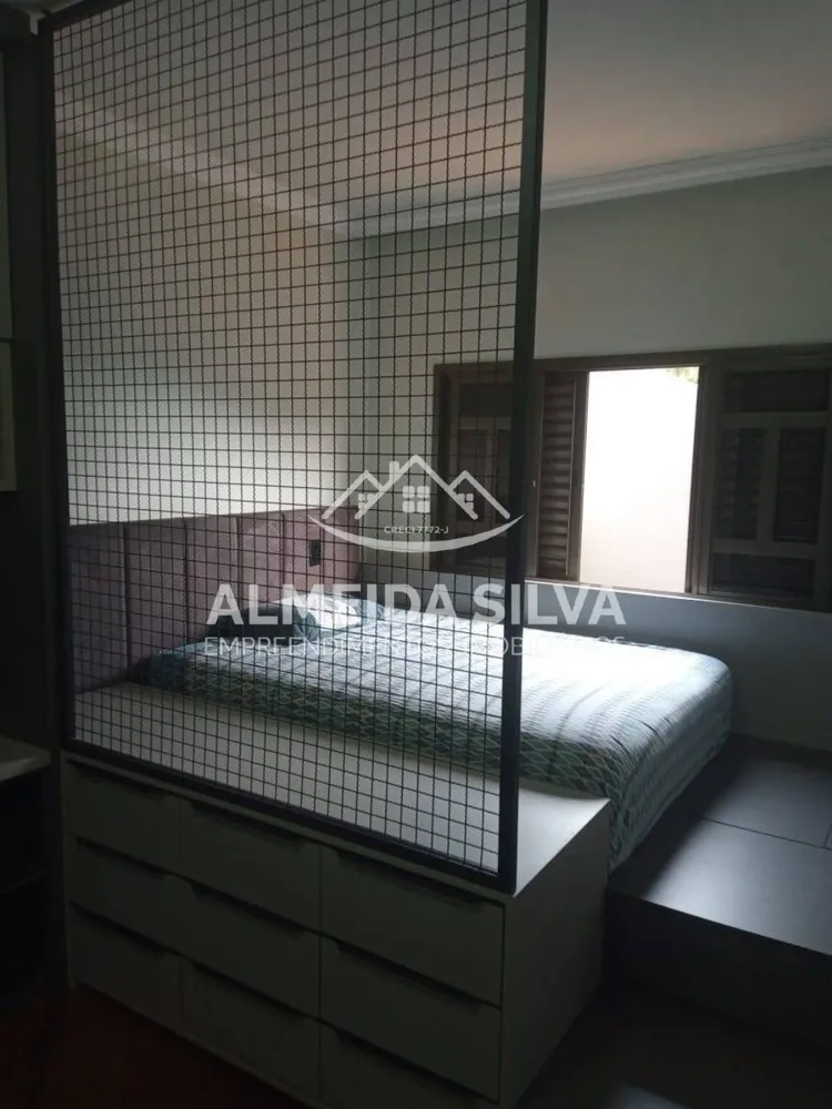 Casa, 3 quartos, 267 m² - Foto 8