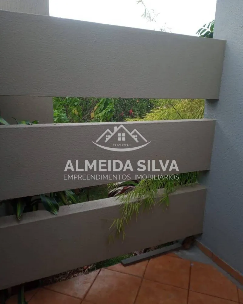 Casa, 3 quartos, 267 m² - Foto 11