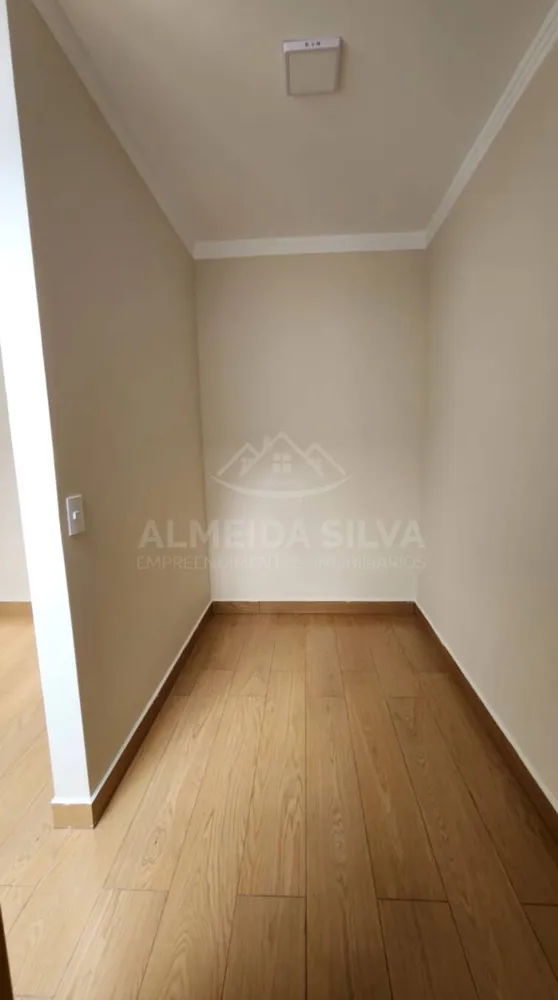 Casa, 3 quartos, 88 m² - Foto 7