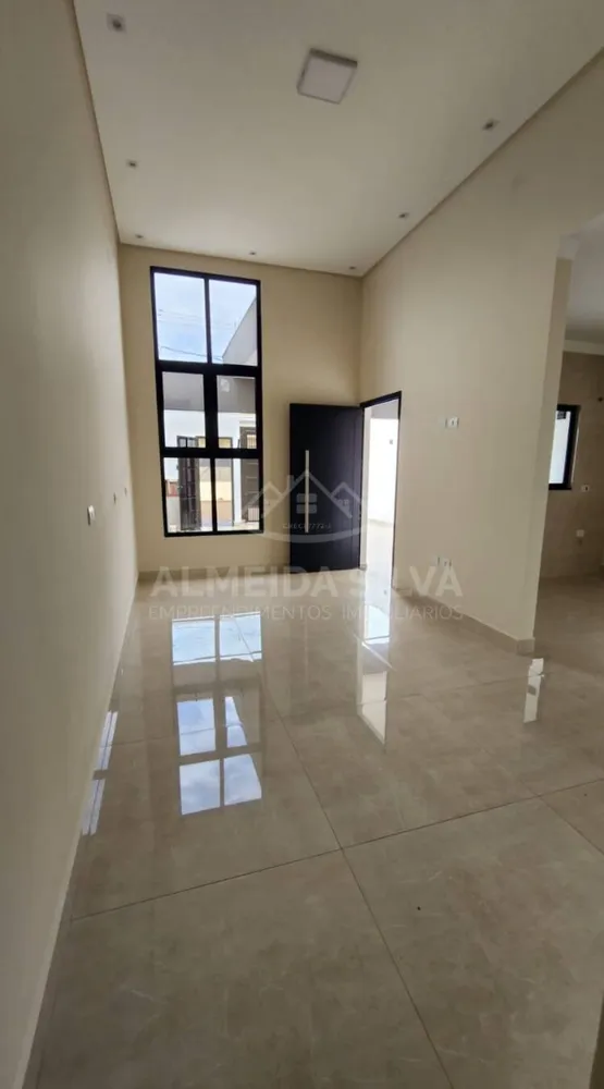 Casa, 3 quartos, 88 m² - Foto 6