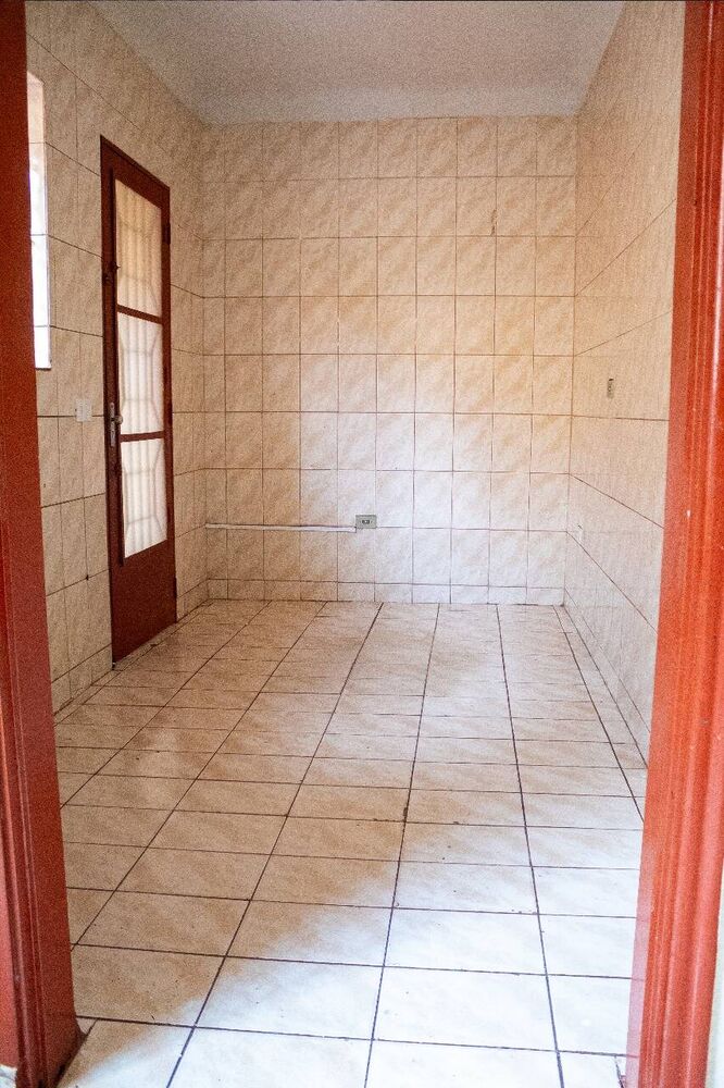 Sobrado à venda com 3 quartos, 128m² - Foto 2
