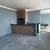 Sobrado, 2 quartos, 179 m² - Foto 1