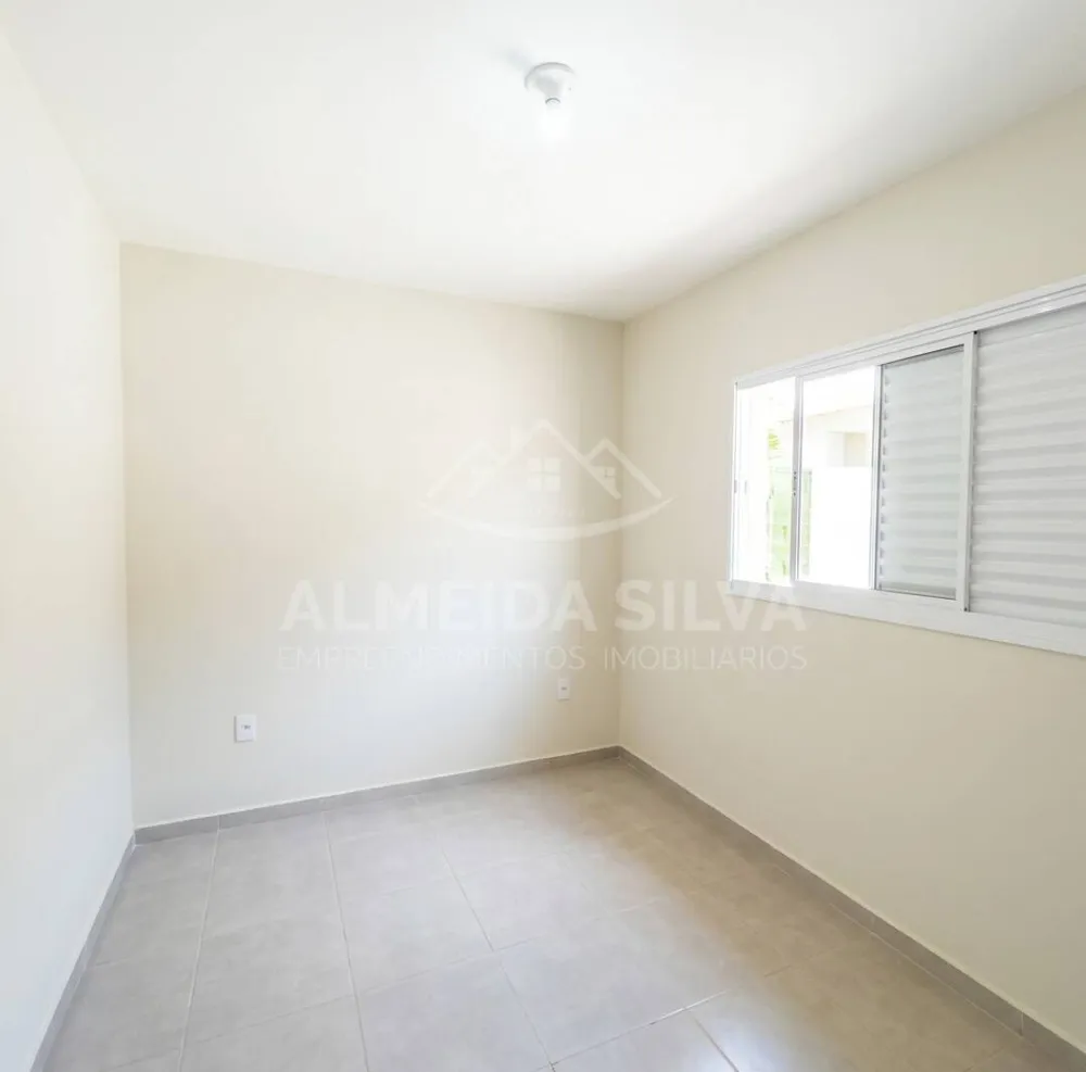 Casa, 2 quartos, 44 m² - Foto 11