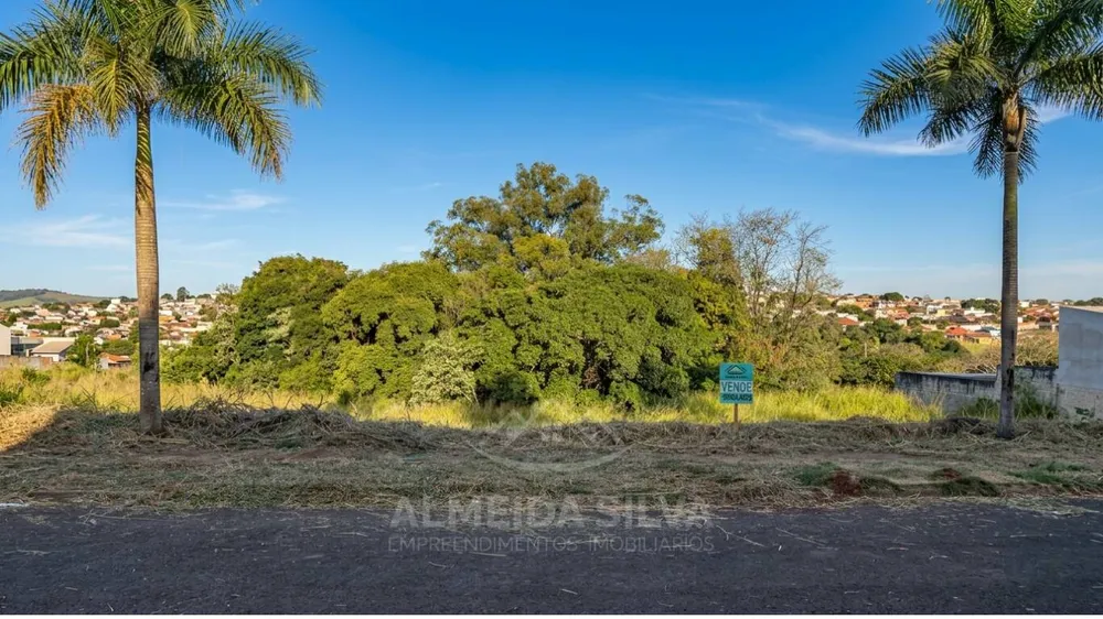 Terreno, 656 m² - Foto 5