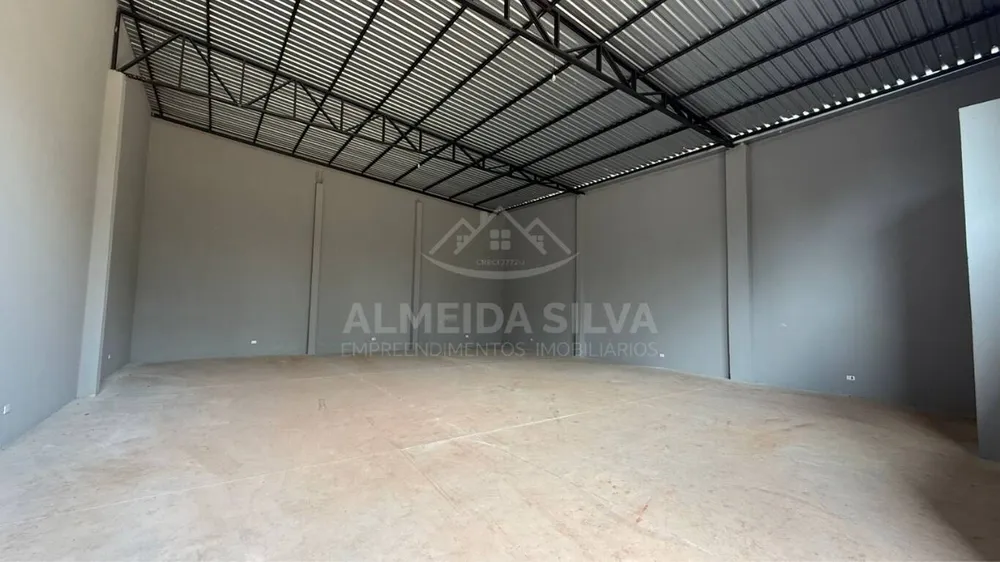 Prédio Inteiro - Foto 4