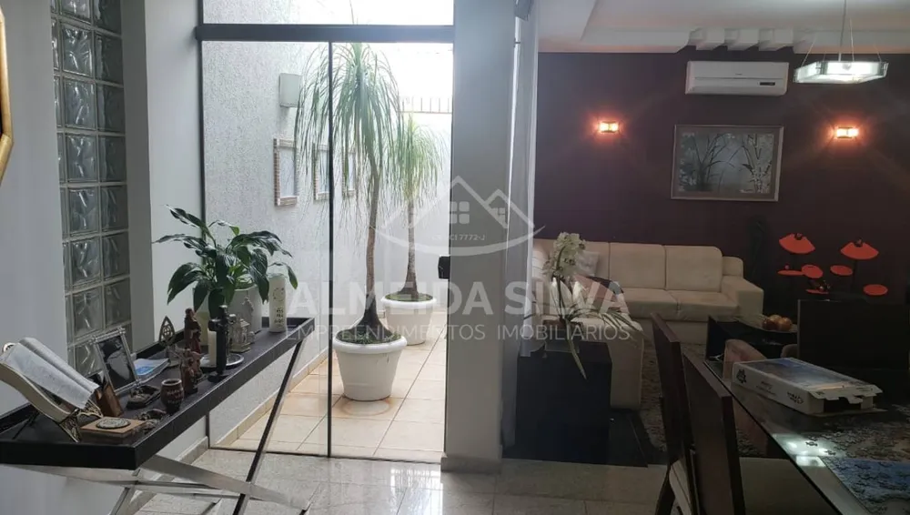Casa, 3 quartos, 305 m² - Foto 10